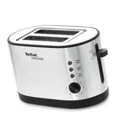 Toster Tefal TT 3901
