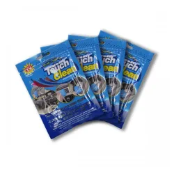 Touch clean 80gr.Car