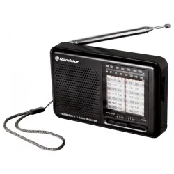 Radio tranzistor TRA2989