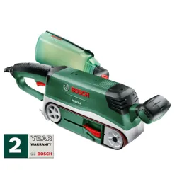 Tračna brusilica Bosch PBS 75 A Tračna brusilica Bosch PBS 75 A