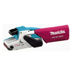 Tračna brusilica Makita 9404 Tračna brusilica Makita 9404