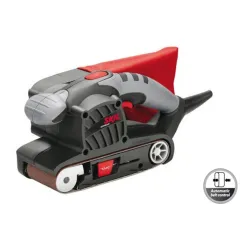 Tračna brusilica Skil 1210AA