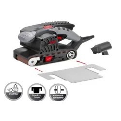 Tračna brusilica Skil 1215AA