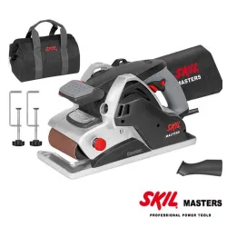 Tračna brusilica Skil Masters 7660 MA