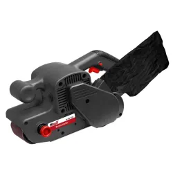 Tračna brusilica Womax W-BS 850