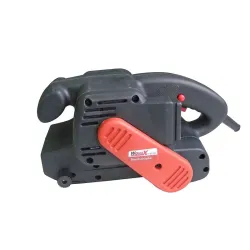 Tračna brusilica Womax W-BS 850 72485000