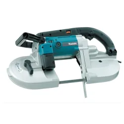 Tračna testera Makita 2107FK