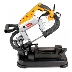 Tračna testera Womax W-BS 750-2240