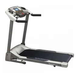 Traka za trcanje Body Sculpture BT5410