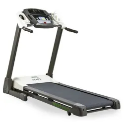 Traka za trcanje Tunturi Pure Run 1.1