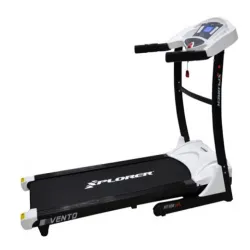 Traka za trcanje Vento