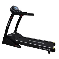 Traka za trcanje Phanter