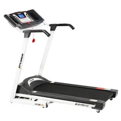 Traka za trcanje B-PRO 4.0