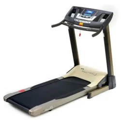 vTraka za trcanje Tunturi Classic Run 1.0