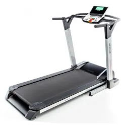 Traka za trcanje Ketller 7881-500