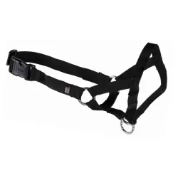 Top trening traka za njušku Trixie XL-kratka 13007