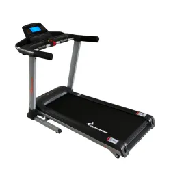 Traka za trčanje 291900mp Capriolo 