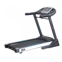 Traka za trčanje Actuell Fitness Treadmill