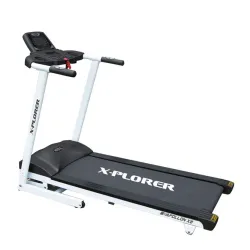 Traka za trčanje Apollon X8 + steper 5.0