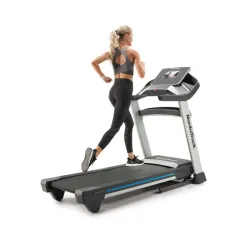 Traka za trčanje EXP 10i 22km/3.5 HP NORDICTRACK 