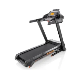 Traka za trčanje Kettler Alpha Run 200