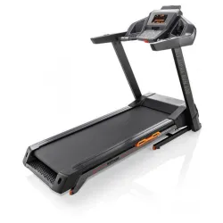 Traka za trčanje KETTLER Alpha Run 600