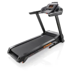 Traka za trčanje Kettler Alpha Run 800