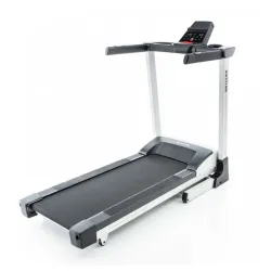 Traka za trčanje Kettler Run 1