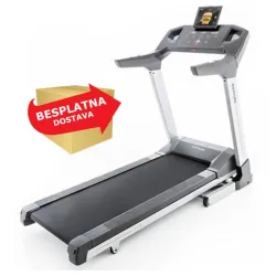 Traka za trčanje Kettler Run 11