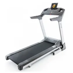 Traka za trčanje Kettler Run 7