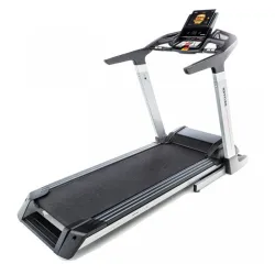 Traka za trčanje Kettler Track 9