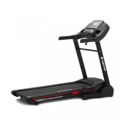 Traka za trčanje Lotto Corso 4 18 km / 2.0 HP