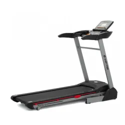 Traka za trčanje Lotto DT1430F LCD