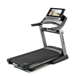 Traka za trčanje Nordictrack Commercial 2950 