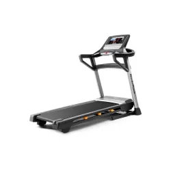 Traka za trčanje NORDICTRACK T 9.5 S