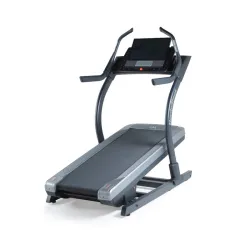 Traka za trčanje NORDICTRACK X22 22km/4.25 HP