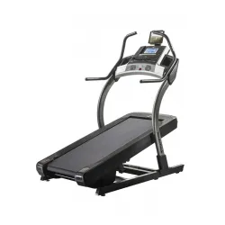 Traka za trčanje NORDICTRACK X7i 