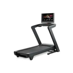 Traka za trčanje NordicTreck Commercial 2450