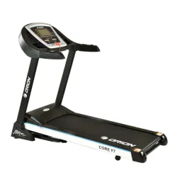 Traka za trčanje Orion Core Y7