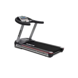 Traka za trčanje Orion Power Run Professional 