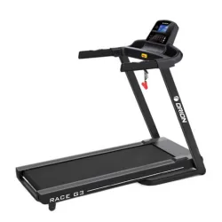 Traka za trčanje Orion Race G3