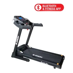 Traka za trčanje Orion Smart G2