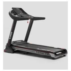 Traka za trčanje Orion Tona Y3