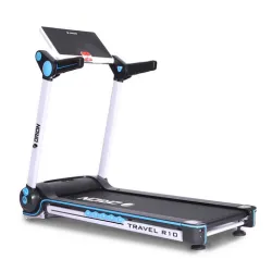 Traka za trčanje Orion Travel R10