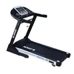 Traka za trčanje Orion Travel R9 