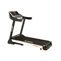 Traka za trčanje Smart Orion Core Y8