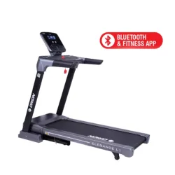 Traka za trčanje Smart Orion Elegance L1