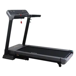 Traka za trčanje TS ET 1601