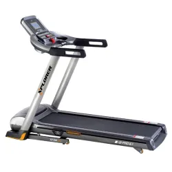 Traka za trčanje Xplorer B-PRO 6.1