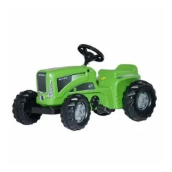 Traktor Kiddy Futura